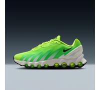 Scarpa Nike Air Max Dn8 - Donna - Giallo 42.5