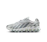 Nike - Air Max DN8 - Sneakers bianche e argento-Bianco WM 6
