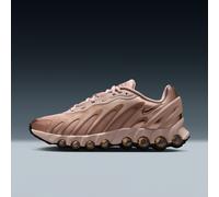 Nike - Air Max DN8 - Sneakers beige-Marrone WM 6