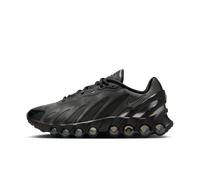 Nike - Air Max DN8 - Sneakers nere-Nero WM 6