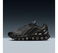 Nike Air Max female Scarpe - Nero - Rete/Sintetico - Foot Locker Black 40