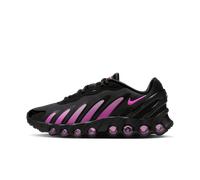 Scarpa Nike Air Max Dn8 - Donna - Nero 41