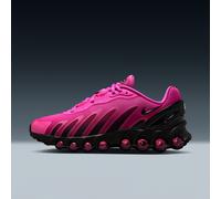 Scarpa Nike Air Max Dn8 - Donna - Rosa 40