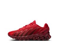 Scarpa Nike Air Max Dn8 - Donna - Rosso 37.5