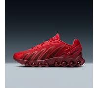 Nike - Air Max DN8 - Sneakers rosse-Rosso WM 7.5