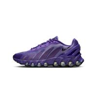 Scarpa Nike Air Max Dn8 - Donna - Viola 42