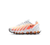 Scarpa Nike Air Max Dn8 - Ragazzo/a - Bianco 38.5