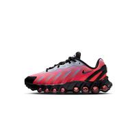 Scarpa Nike Air Max Dn8 - Ragazzo/a - Blu 35.5