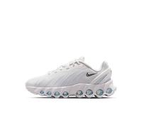 Scarpa Nike Air Max Dn8 - Ragazzo/a - Grigio 37.5