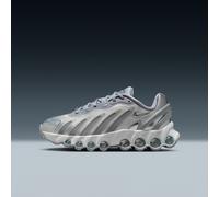 Scarpa Nike Air Max Dn8 - Ragazzo/a - Grigio 37.5
