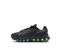 Scarpa Nike Air Max Dn8 - Ragazzo/a - Nero 36