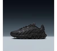 Scarpa Nike Air Max Dn8 - Ragazzo/a - Nero 36.5