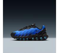 Scarpa Nike Air Max Dn8 - Ragazzo/a - Nero 36.5