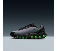 Scarpa Nike Air Max Dn8 - Ragazzo/a - Nero 39