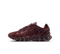 Scarpa Nike Air Max Dn8 SE - Donna - Rosso 42