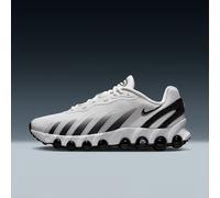 Scarpa Nike Air Max Dn8 - Uomo - Bianco 41