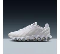 Scarpa Nike Air Max Dn8 - Uomo - Bianco 46