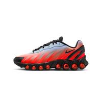 Scarpa Nike Air Max Dn8 - Uomo - Blu 44.5