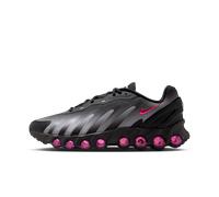 Scarpa Nike Air Max Dn8 - Uomo - Grigio 46