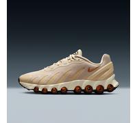 Scarpa Nike Air Max Dn8 - Uomo - Marrone 42.5