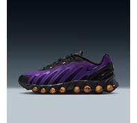 Scarpa Nike Air Max Dn8 - Uomo - Nero 40.5