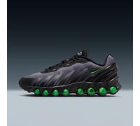 Scarpa Nike Air Max Dn8 - Uomo - Nero 45