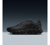 Scarpa Nike Air Max Dn8 - Uomo - Nero 47