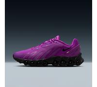 Scarpa Nike Air Max Dn8 - Uomo - Viola 45