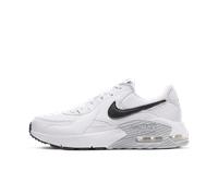 Scarpa Nike Air Max Excee - Donna - Bianco 39
