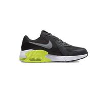 Scarpa Nike Air Max Excee GS CD6894 017 Dk Smoke Grey/Wolf Grey-Black
