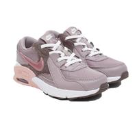 Scarpa Nike Air Max Excee PS CD6892 200 Lt Violet Ore/ Pink Glaze