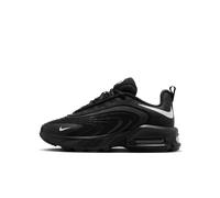 Nike Scarpe Air Max Fire da Ragazzi Nero 38.5