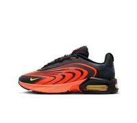 Scarpa Nike Air Max Fire - Uomo - Arancione 45.5