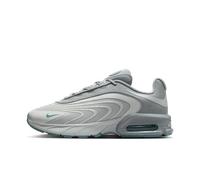 Scarpa Nike Air Max Fire - Uomo - Grigio 42