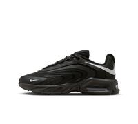 Scarpa Nike Air Max Fire - Uomo - Nero 46