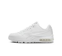 Nike Air Max Ltd 3 M - Scarpe Sneakers - Uomo 41