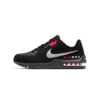 Scarpa Nike Air Max LTD 3 - Uomo - Nero 42