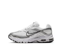 Scarpa Nike Air Max Moto 2K con dettagli rifrangenti - Donna - Bianco 36.5
