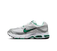 Scarpa Nike Air Max Moto 2K con dettagli rifrangenti - Donna - Bianco 44.5