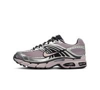 Nike Air Max Donna - Sneakers Viola - Taglia 42 - Pelle Purple 42