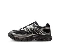 Scarpa Nike Air Max Moto 2K con dettagli rifrangenti - Donna - Nero 38