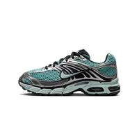 Nike - Air Max Moto 2K - Sneakers unisex verdi-Grigio WM 12