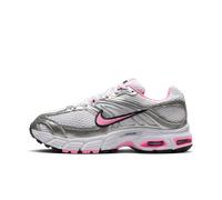 Nike - Air Max Moto 2K - Sneakers unisex bianche e rosa-Bianco WM 6