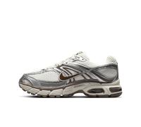 Scarpa Nike Air Max Moto 2K - Donna - Grigio 42