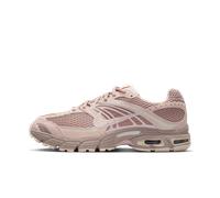 Scarpa Nike Air Max Moto 2K - Donna - Marrone 40.5
