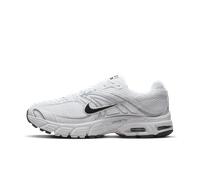 Scarpa Nike Air Max Moto 2K - Uomo - Bianco 47.5