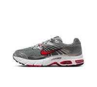 Nike Air Max Uomo - Sneakers Grigio - Taglia 43 - Rete/Sintetico Grey 43