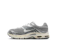 Scarpa Nike Air Max Moto 2K - Uomo - Grigio 42