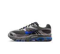 Scarpa Nike Air Max Moto 2K - Uomo - Grigio 48.5