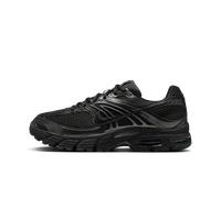 Scarpa Nike Air Max Moto 2K - Uomo - Nero 44